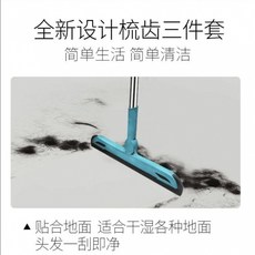 449655a41d770edfa5dc160fdf13880e943b4399fe4863a0f45927cfad38.jpg