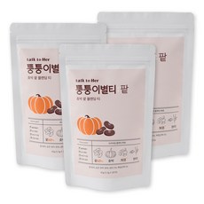 퉁퉁이별티-추천-상품