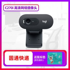 091585d53c92f49418728966856f7cbd1774a50a78c6099d086be2419117.jpg