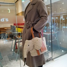 프라다가방뜨기