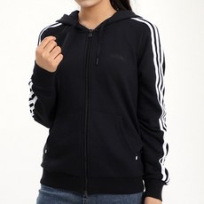 3bd32c818b7dcc64ee3d6db11fc1a72470d3e43fed406797ffb5b271c36e.jpg