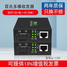 9e51660de1d11fbcf44cddf5b05991f637c7fe322b77b7da2b084f53b422.jpg
