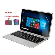 삼성테블릿pcs7