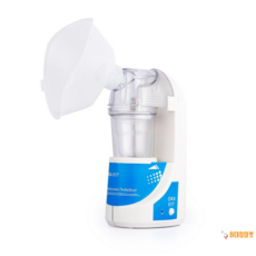 고양이산소발생기