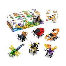 ea28cc6d44702eef258ecb28a742bb7560b0700031331024779fa0f71658.jpg