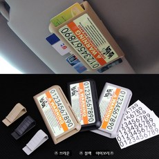 1cf1a8cb3ea25f144e0cd830e2a6810f72e67e39bbc6b617f61a47450be2.png