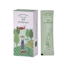 팜틱