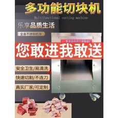 bec6da4ada624c54e72b60a2cadef03dd28c324a59666bcf62ea2481967f.jpeg