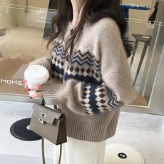 09e91ac740155db9f905bf453eaaa8dbcf4d21a5150cc54ebb30c92c9393.jpeg