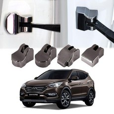 74c2b1cdf179e1005c7d680c0d8e5c8e43555d9fc18f8f76980d41629f9a.jpg