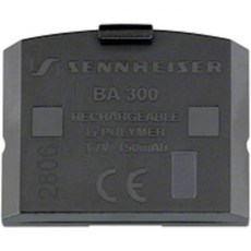 ba300s