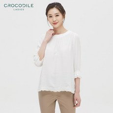 이랜드달빛크루즈