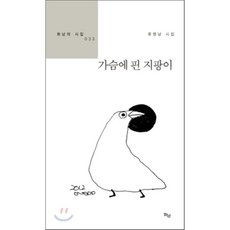 류명