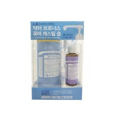 b609ecef1c59abb6251b6caf465d6a8213fa53e78ebeef18a6c5b521d47e.jpg