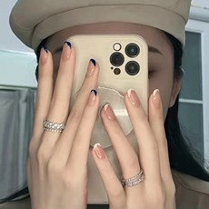 손수당