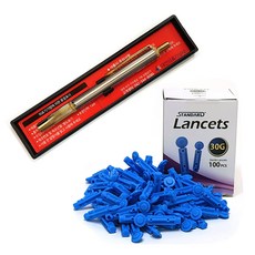 5017181bb10682a036139290b538927dcc3d027892991146cfef89e1173b.jpg