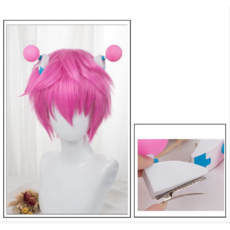 사이키쿠스오완결만화책