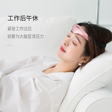 ff426db25757dac500cf2d6952c25e4705e49e3bcd94bab577759c881d57.jpg