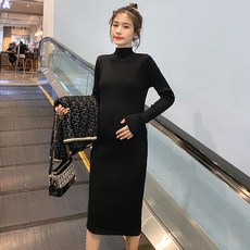 14b10e7bff05bdc9839fd609f51e252190d463463924af1a3c8ccad3264e.jpeg