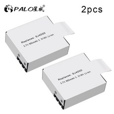 31916af5cc23b53929c4b8ef190b00581b410e52d26edc73b8938a9c39ad.jpg