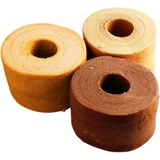 downtown baumkuchen 일본직구 이유가 있어요. 과자 바움쿠헨 슈퍼점보쿠헨 슈퍼자이언트 바르쿠헨 대용량 마음껏 먹을 사탕 3가지 바닐라 초콜릿 m