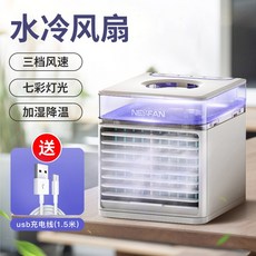 89ab1c55a27a51da4fb69eb9eec4646b0895868108d29877ba3568e21e66.jpg