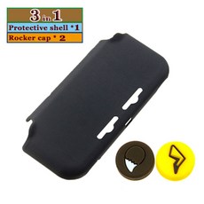 bed6e628df0ac15d19eb71591b99f5bc7978a5391bdfd2e08e205420b8eb.jpg