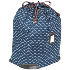 죽도가방 케이스 훈련용 봉집 칼집 검도용품 스웨이드