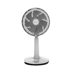파세코 PCF-A9090W(화이트)