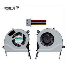 asus80mm