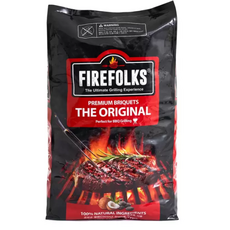 코스트코베네통아쿠아슈즈