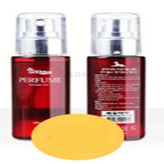 셀 커머스 향수 자스민향 60ML 애견미스트 반려동물탈취