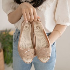 분홍코끼리젤리