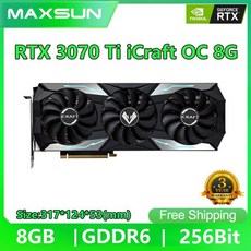 5600xrtx3070ti