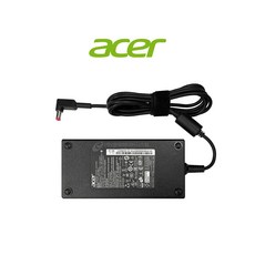 한국미디어시스템 ACER 19V 9.23A 180W 어댑터 ADP-180MB K 충전기