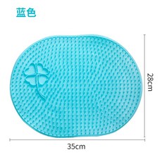 f211594176f76181f17316fa3cd09325b0687aa4b19120fe8ba5687f1741.jpg