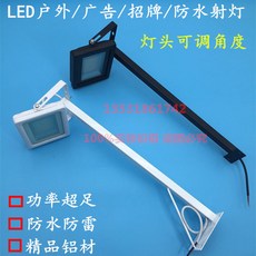 fb73fe325f32b18e4d129f2cbe9d678a6318fce8ebf72b1ed89872f88304.jpg
