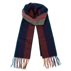 폴스미스머플러