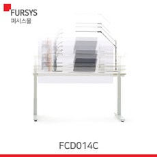 4edf07658a2529361f7be6f3693d50ff27875e5a95872ff728fe4cd642a9.jpg