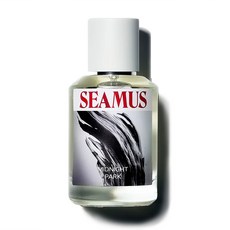 시머스 미드나잇파크 오 드 퍼퓸, 1개, 50ml
