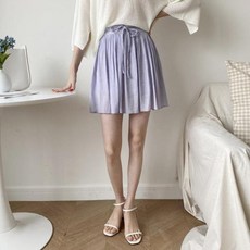 869b57145e12583ddd478d44bc8e44f3e6ab5c94b8c9634c7dd28b1e964a.jpg