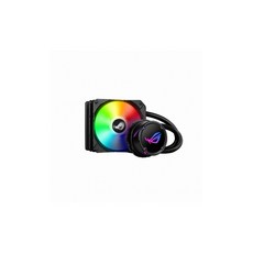 asusrogstrixlcii360argb