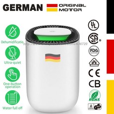 c33b98cb323caf0c293541d029f344301420a491a995f13404b8d6f4c552.jpeg