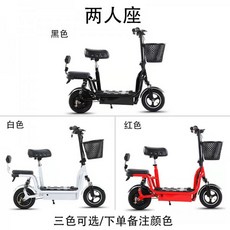 3f29f4ce8694d1e453b48a4b1a261ca1220a3096178066d6ae8cb5209ee9.jpg