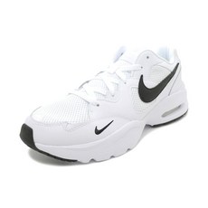 나이키 에어 맥스 퓨전 CJ1670-102 국내정품 국내배송