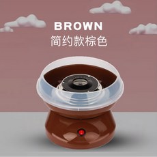 ebf77823ecbaa105d3937812b52fa7bbe1b10a699f9181579f5c62782dae.jpg