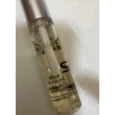 맥퀸뉴욕속눈썹영양제