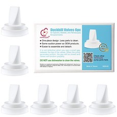 cf7d121b3ae52484abd20383df531ae0a016879a9569022f91fdb5df2143.jpg