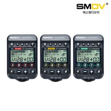 SMDV 조명전용송신기TX 플래시웨이브-5/BRiTH-360전용, 캐논용, 1개