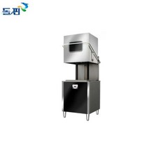 돌핀dw4000